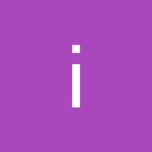 Meet your Posher, Inass